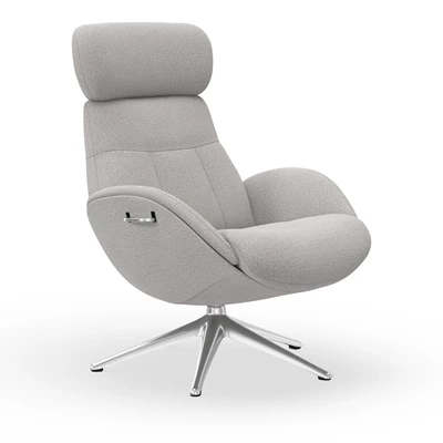 Flexlux Elegant Fåtölj