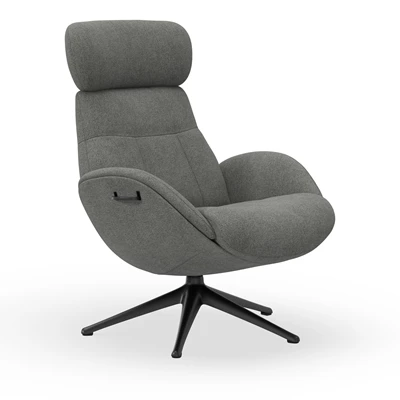 Flexlux Elegant Fåtölj