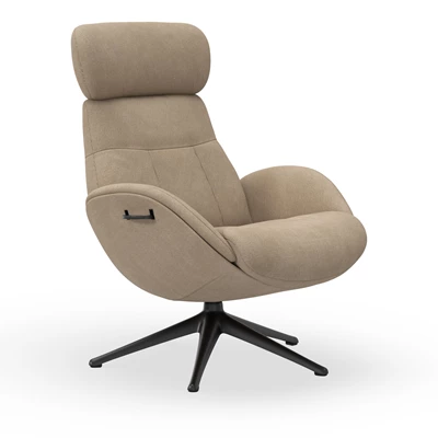 Flexlux Elegant Fåtölj
