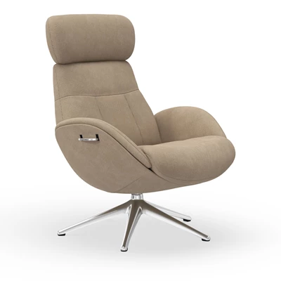 Flexlux Elegant Fåtölj