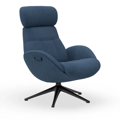 Flexlux Elegant Fåtölj