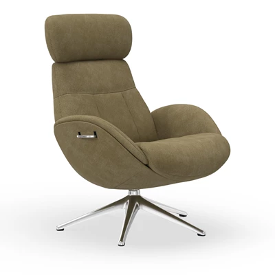 Flexlux Elegant Fåtölj