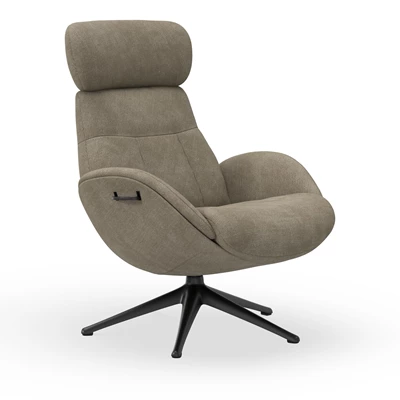 Flexlux Elegant Fåtölj
