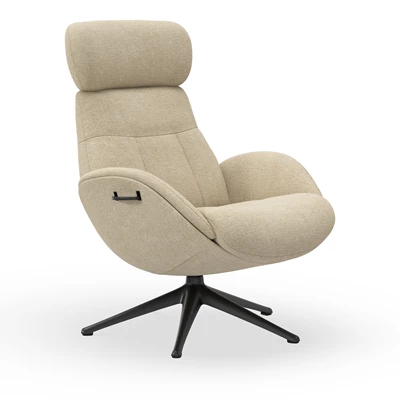 Flexlux Elegant Fåtölj