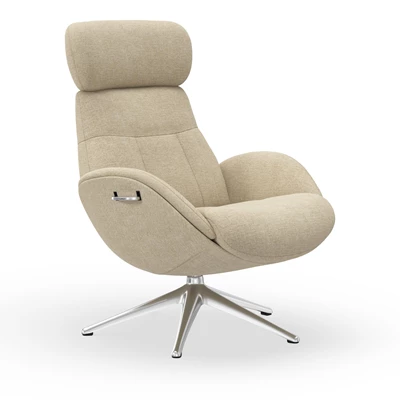 Flexlux Elegant Fåtölj