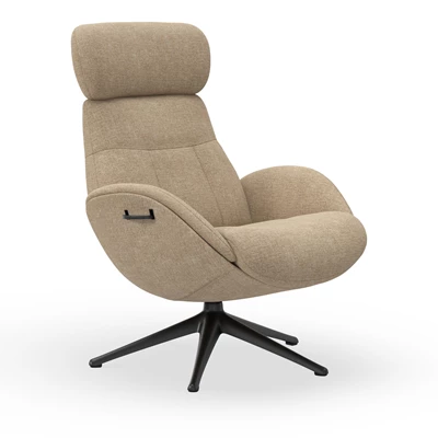 Flexlux Elegant Fåtölj