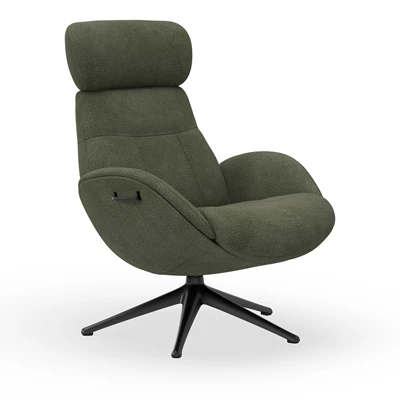 Flexlux Elegant Fåtölj