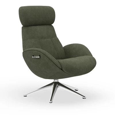Flexlux Elegant Fåtölj