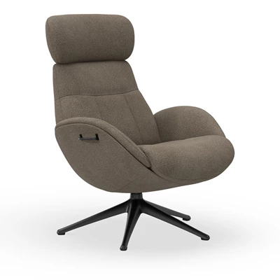 Flexlux Elegant Fåtölj