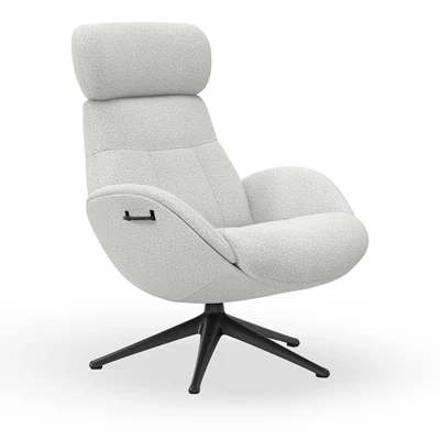 Flexlux Elegant Fåtölj