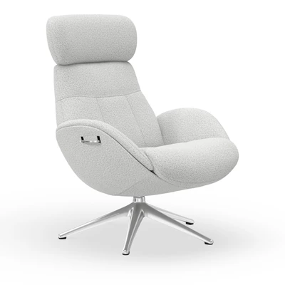 Flexlux Elegant Fåtölj