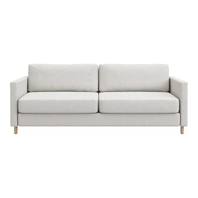 Lundvik Bäddsoffa 150 x 200 cm