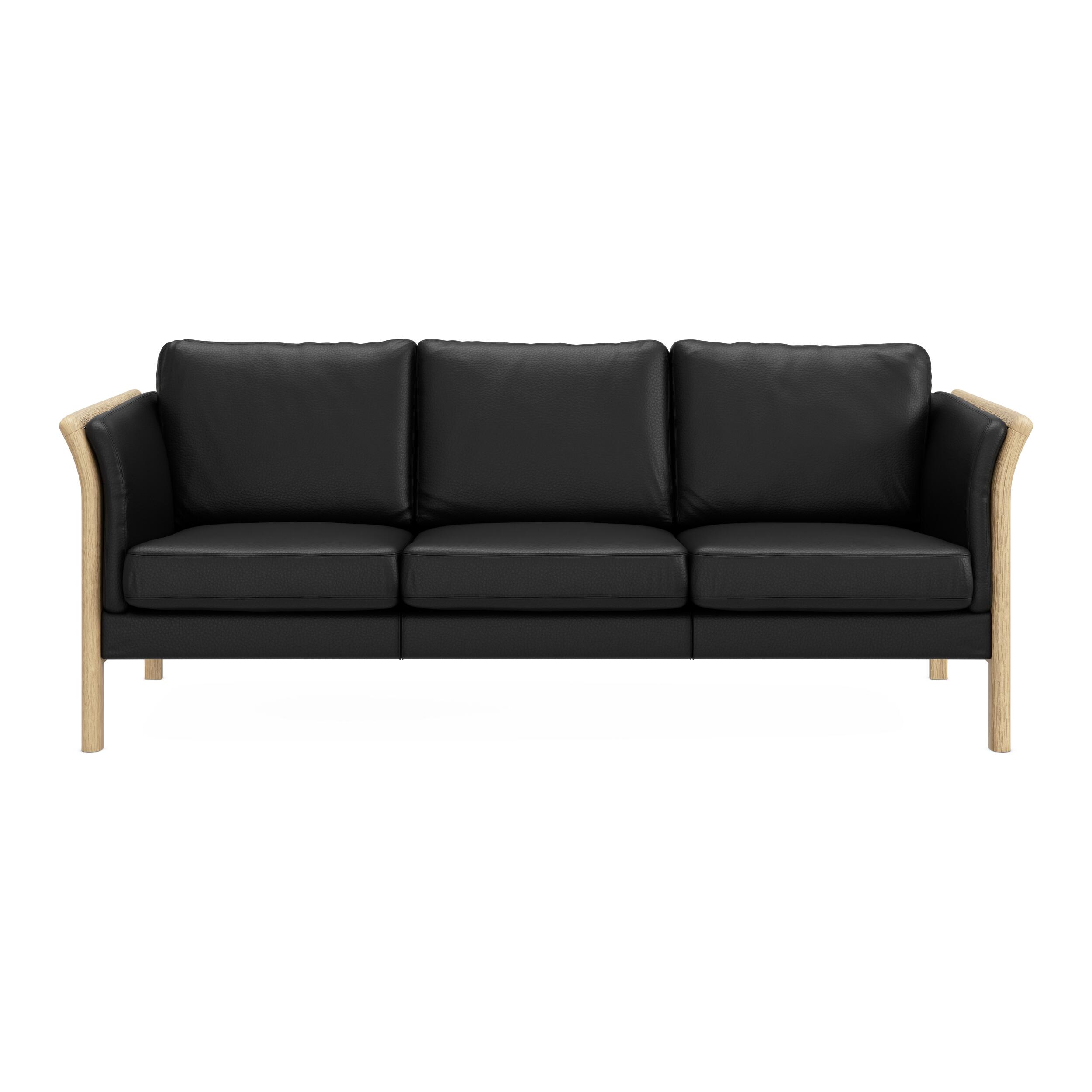 Absalon 3 sits Soffa 