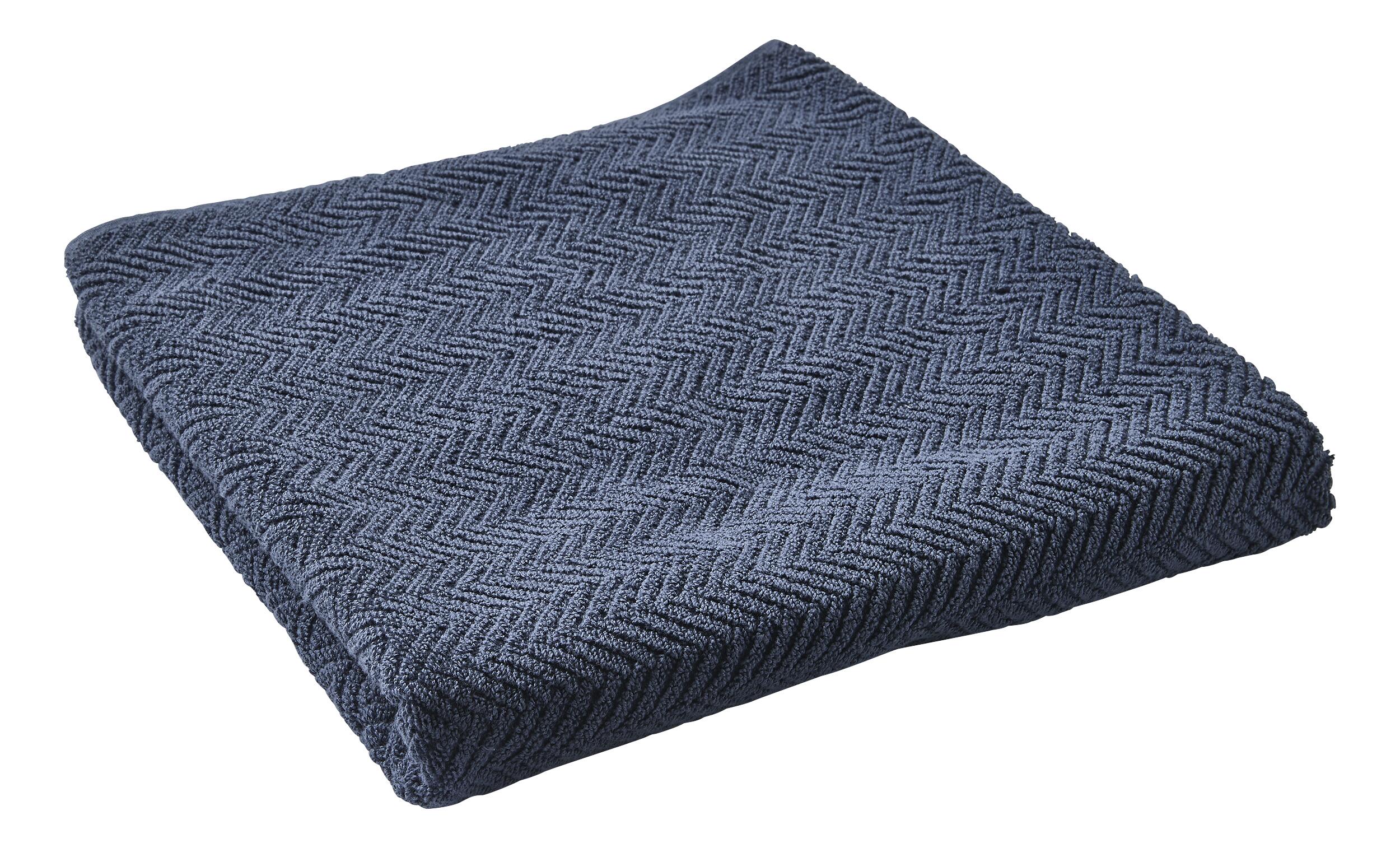 Visby Handduk 70 x 140 cm 