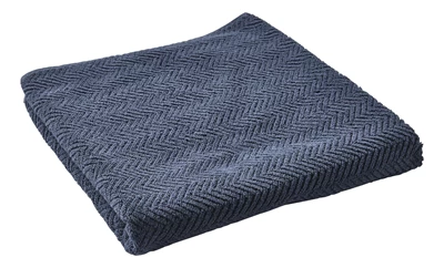 Visby Handduk 70 x 140 cm