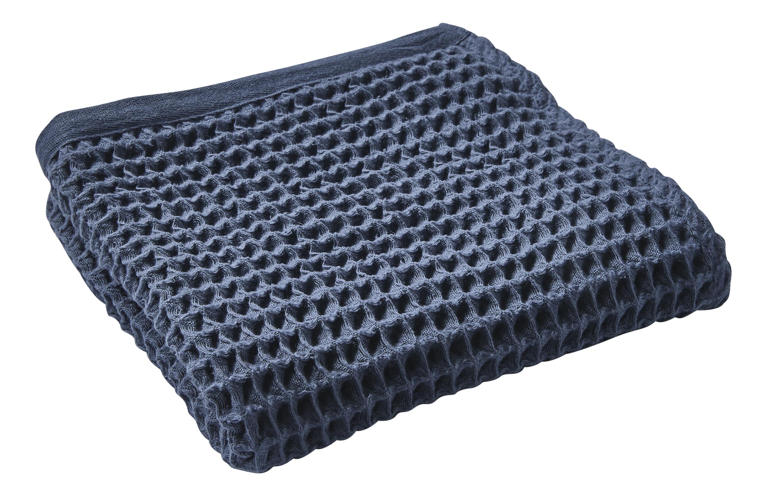 Lomma Handduk 50 x 100 cm 