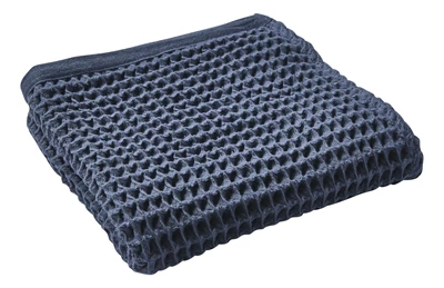 Lomma Handduk 50 x 100 cm