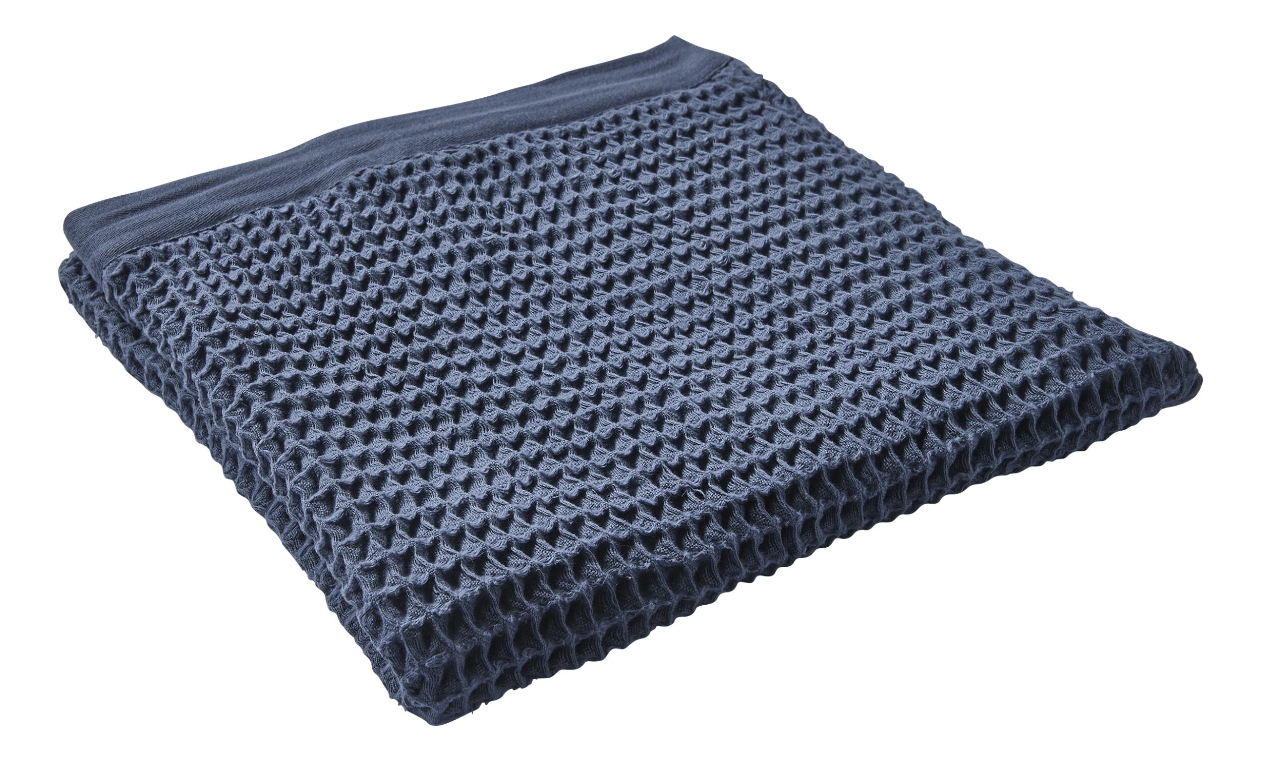 Lomma Handduk 70 x 140 cm 