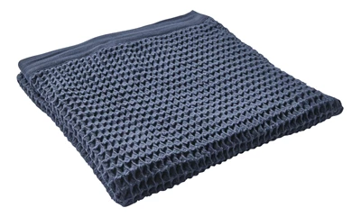 Lomma Handduk 70 x 140 cm