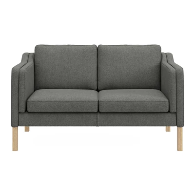 Marstrand 2 sits Soffa