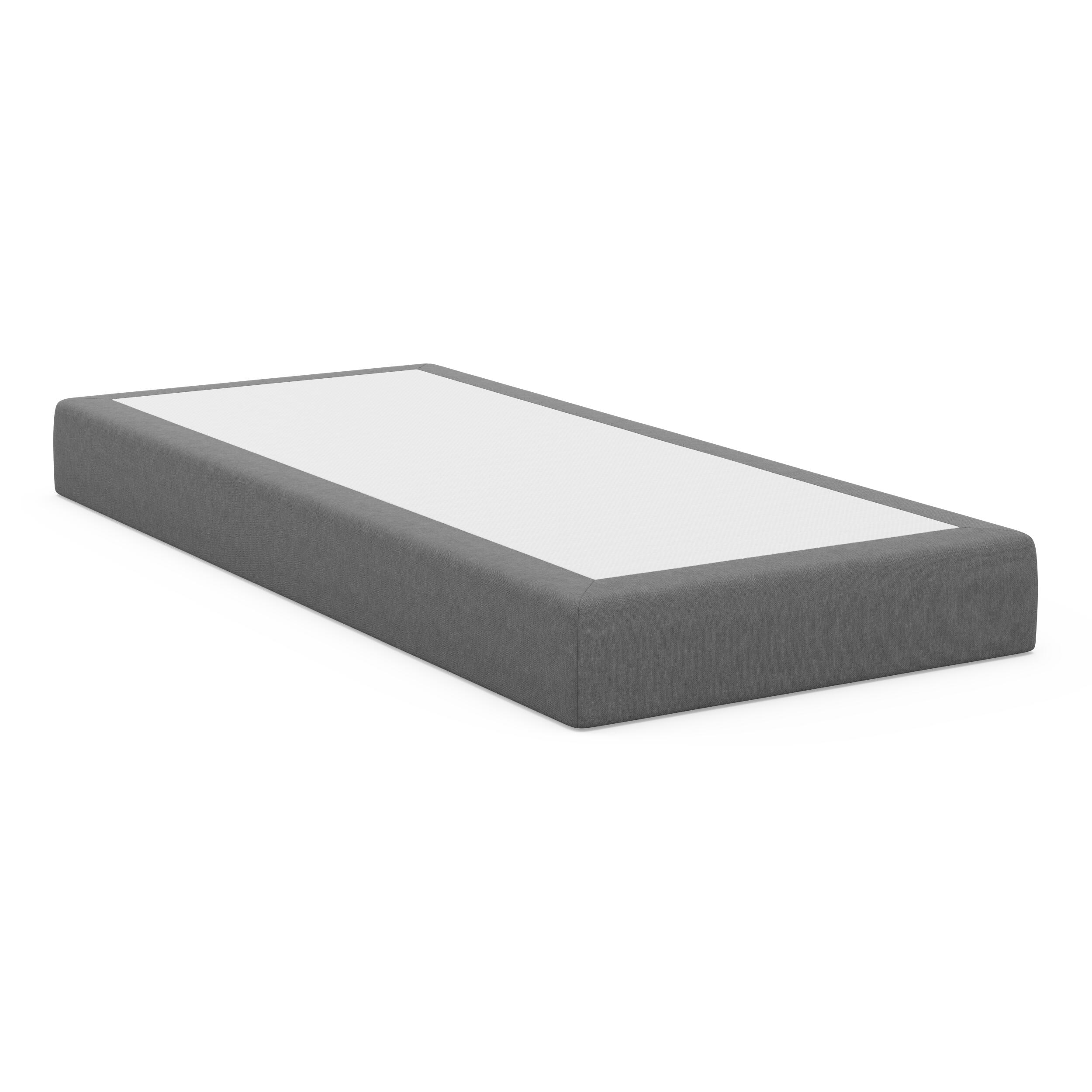 Nocturne Elegant Resårmadrass 