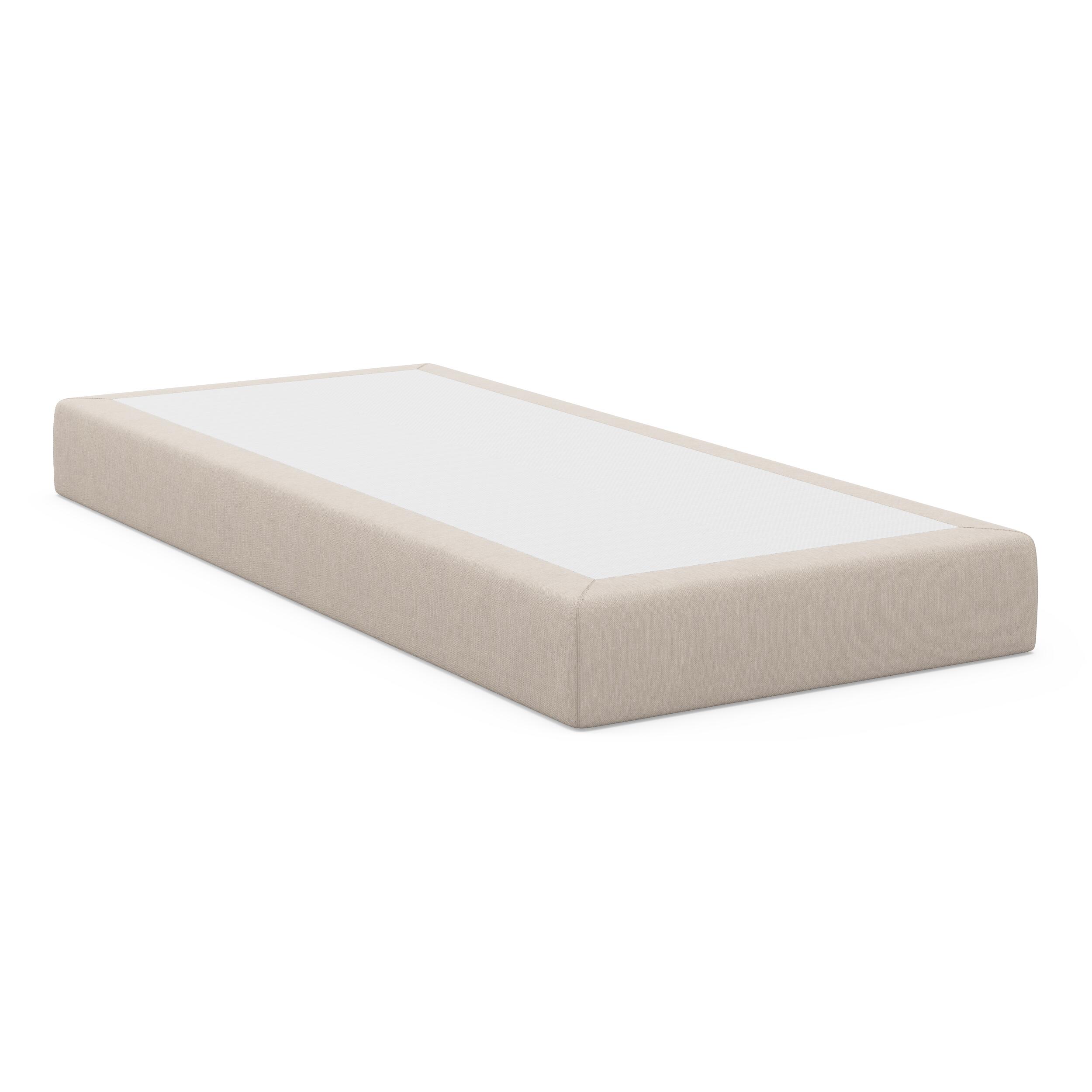 Nocturne Exclusive Resårmadrass 