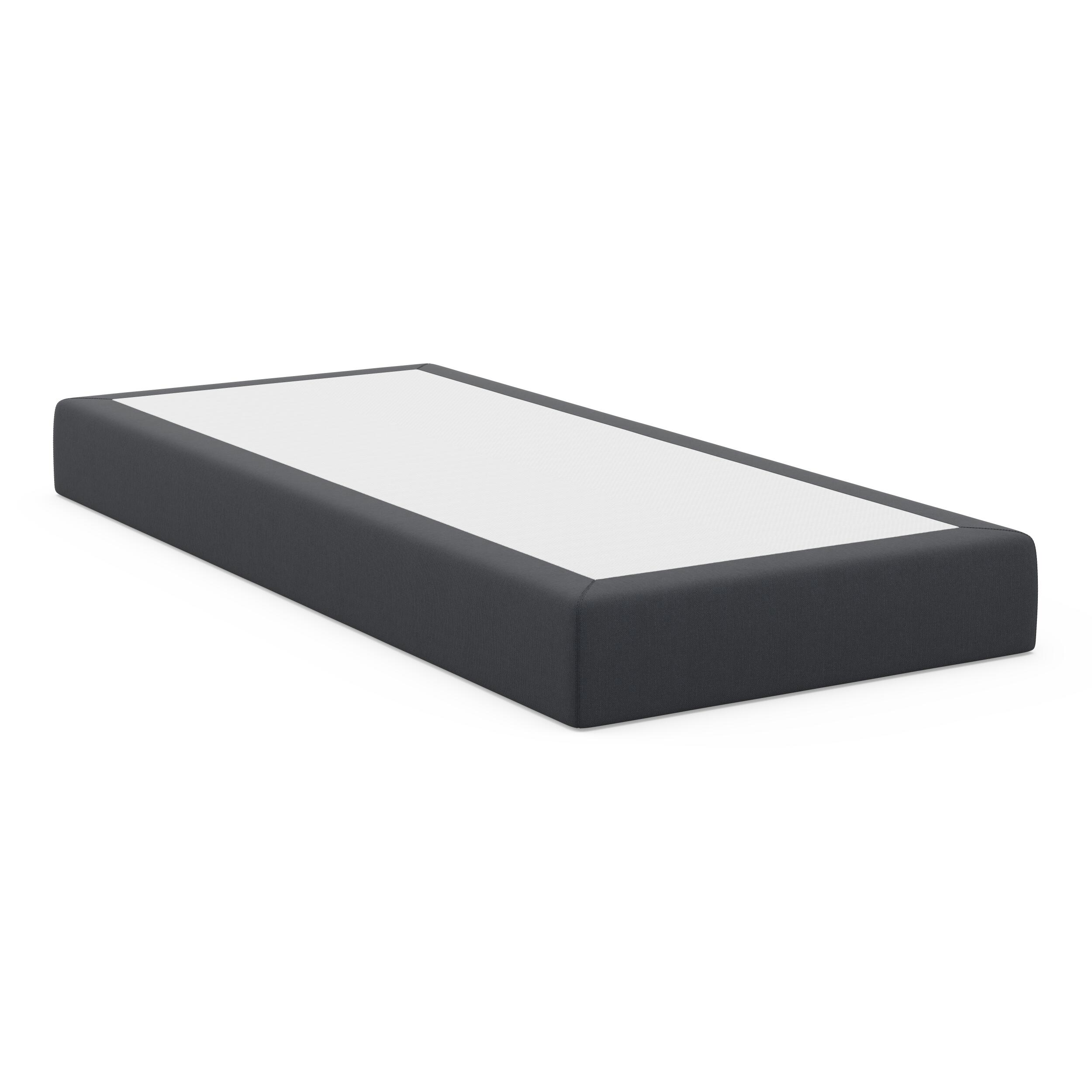 Nocturne Exclusive Resårmadrass 