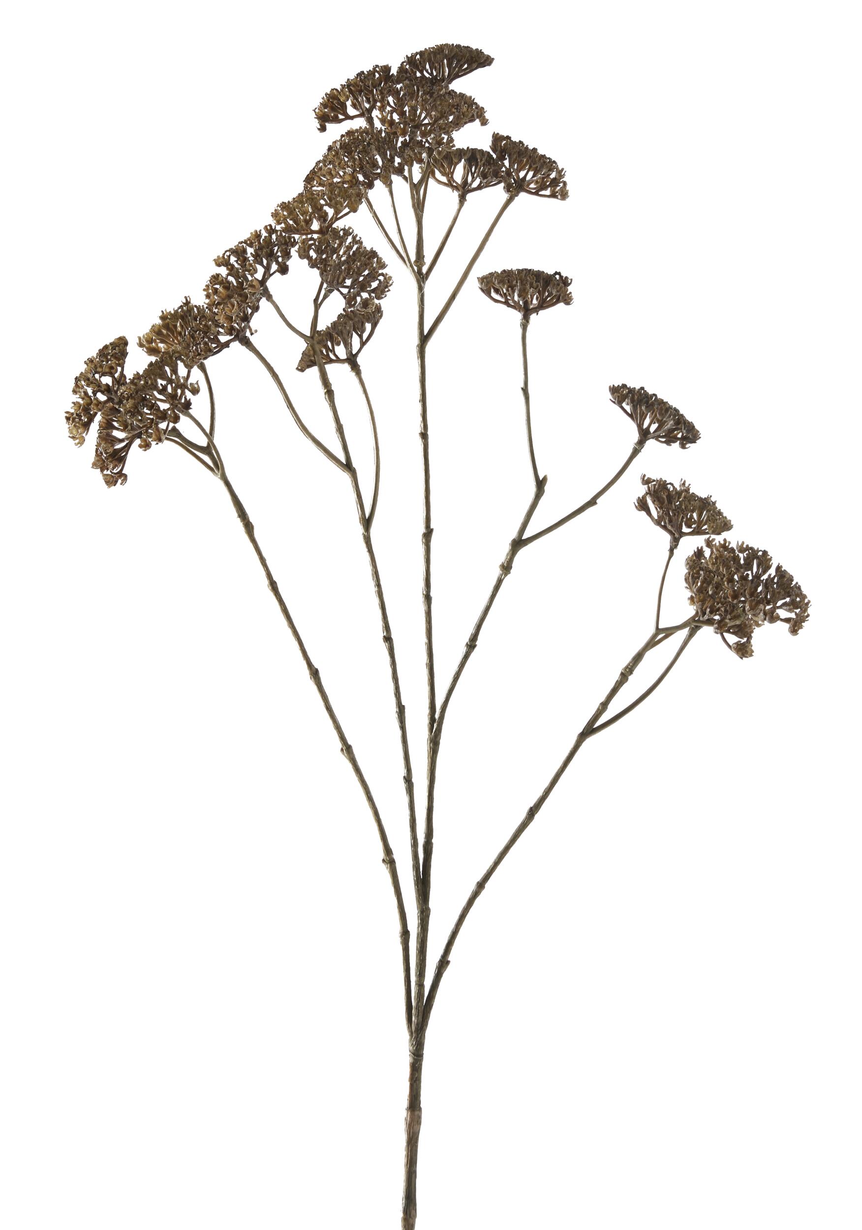 Røllike konstgjord växt 72 x 27 cm 