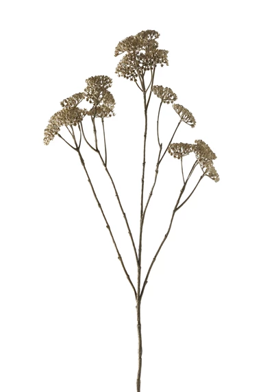 Røllike konstgjord växt 72 x 27 cm