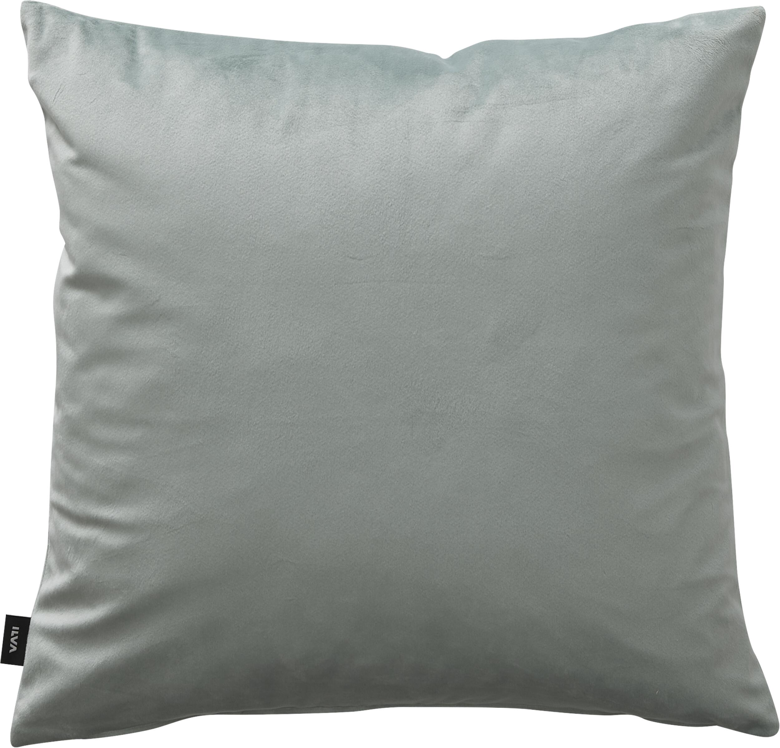 Hedmark Kuddfodral 45 x 45 cm 