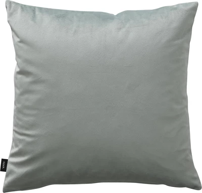 Hedmark Kuddfodral 45 x 45 cm
