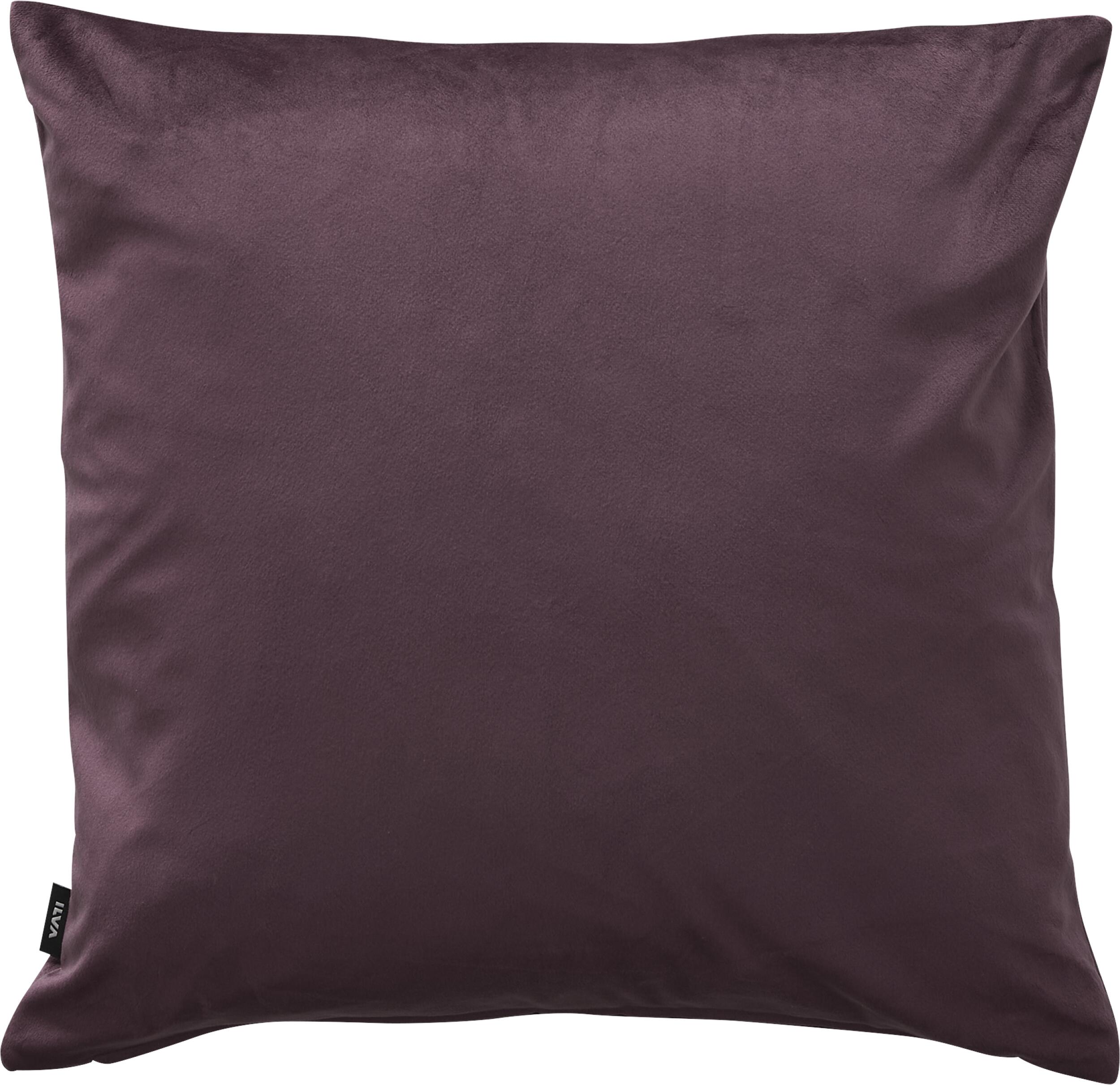 Hedmark Kuddfodral 45 x 45 cm 