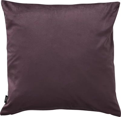 Hedmark Kuddfodral 45 x 45 cm