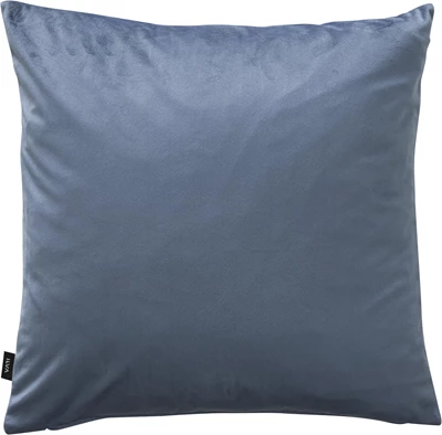 Hedmark Kuddfodral 45 x 45 cm