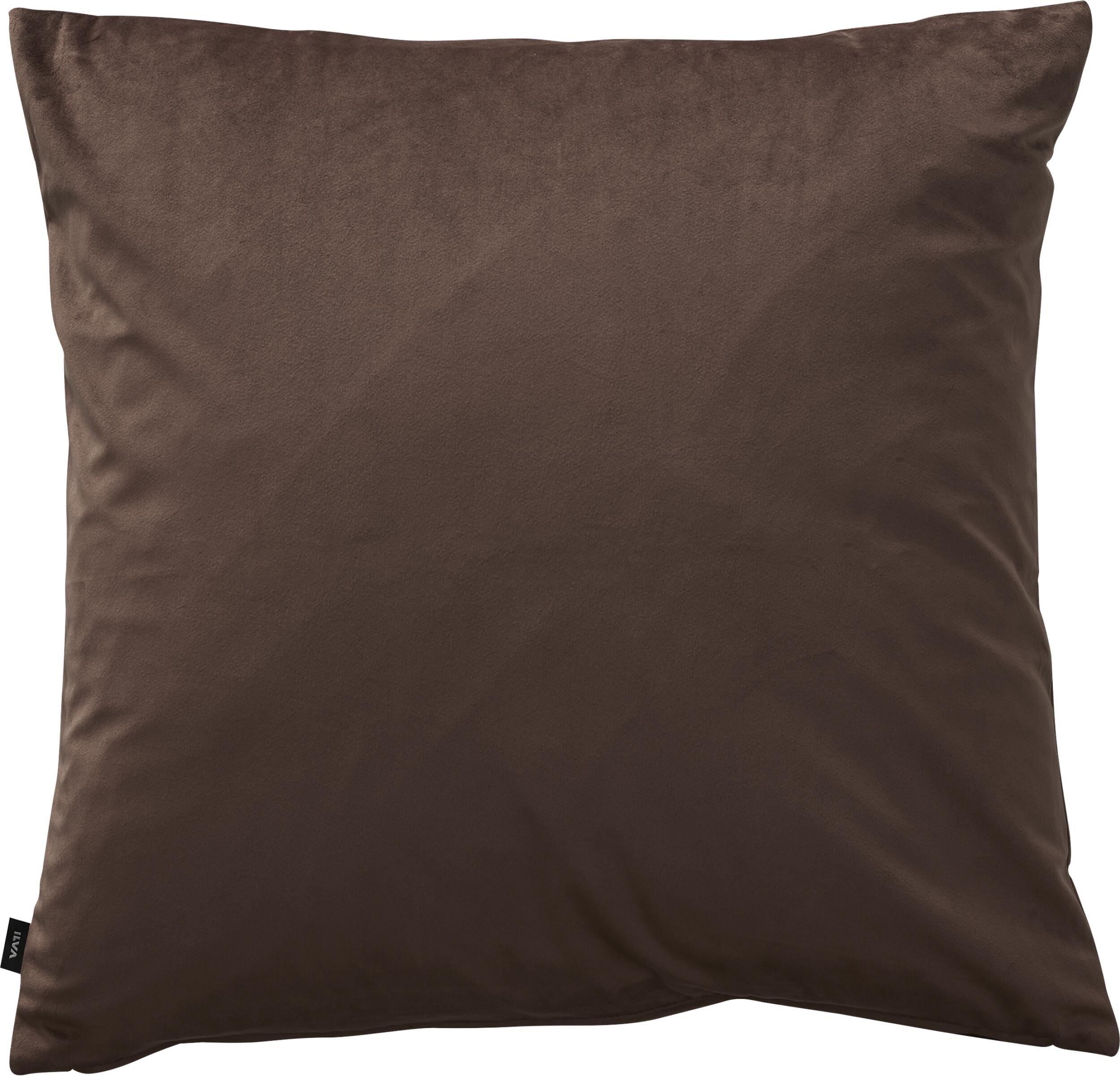 Hedmark Kuddfodral 45 x 45 cm 