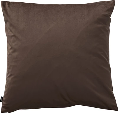 Hedmark Kuddfodral 45 x 45 cm