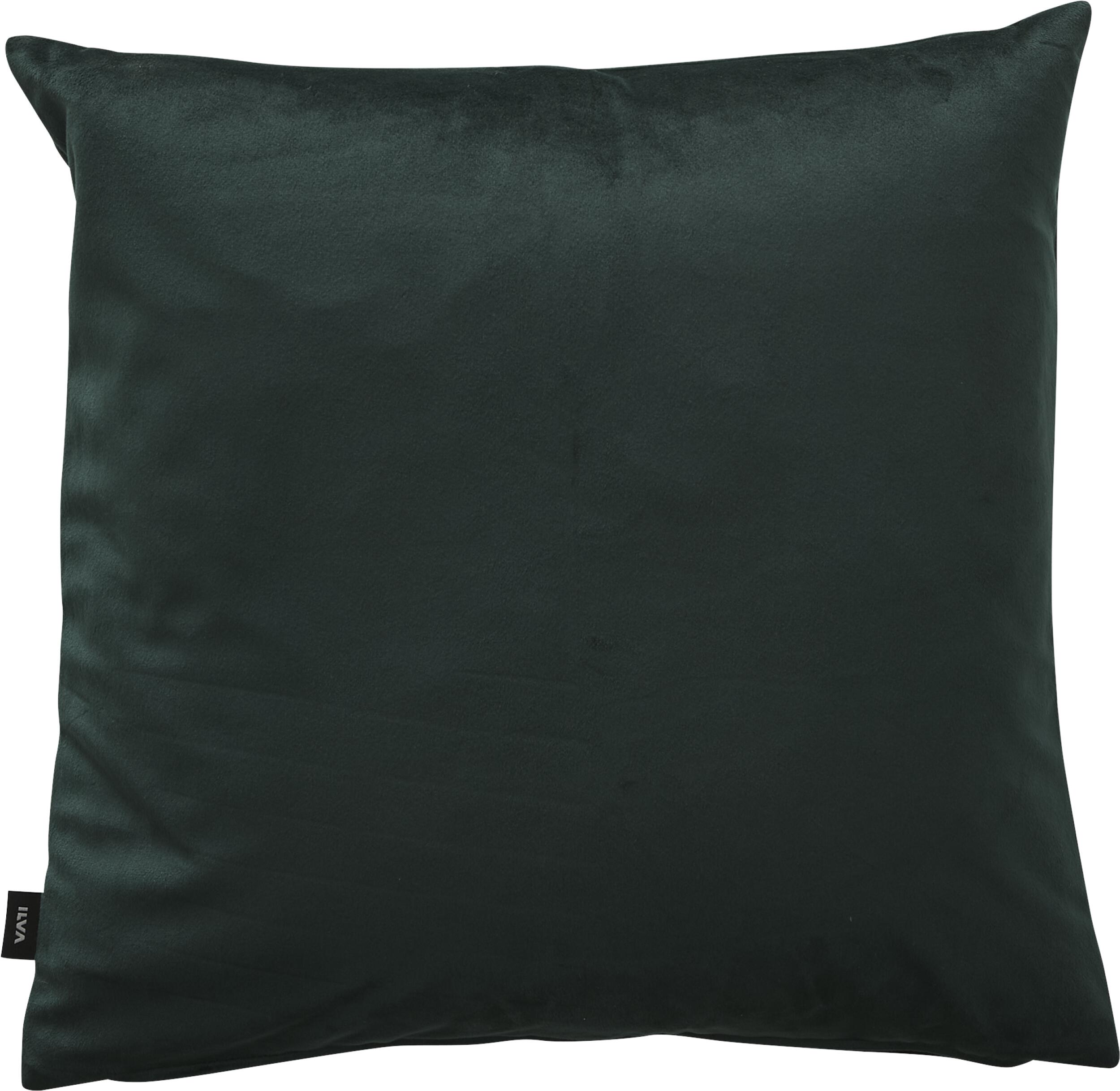 Hedmark Kuddfodral 45 x 45 cm 