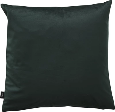 Hedmark Kuddfodral 45 x 45 cm