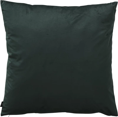 Hedmark Kuddfodral 60 x 60 cm