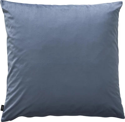 Hedmark Kuddfodral 60 x 60 cm