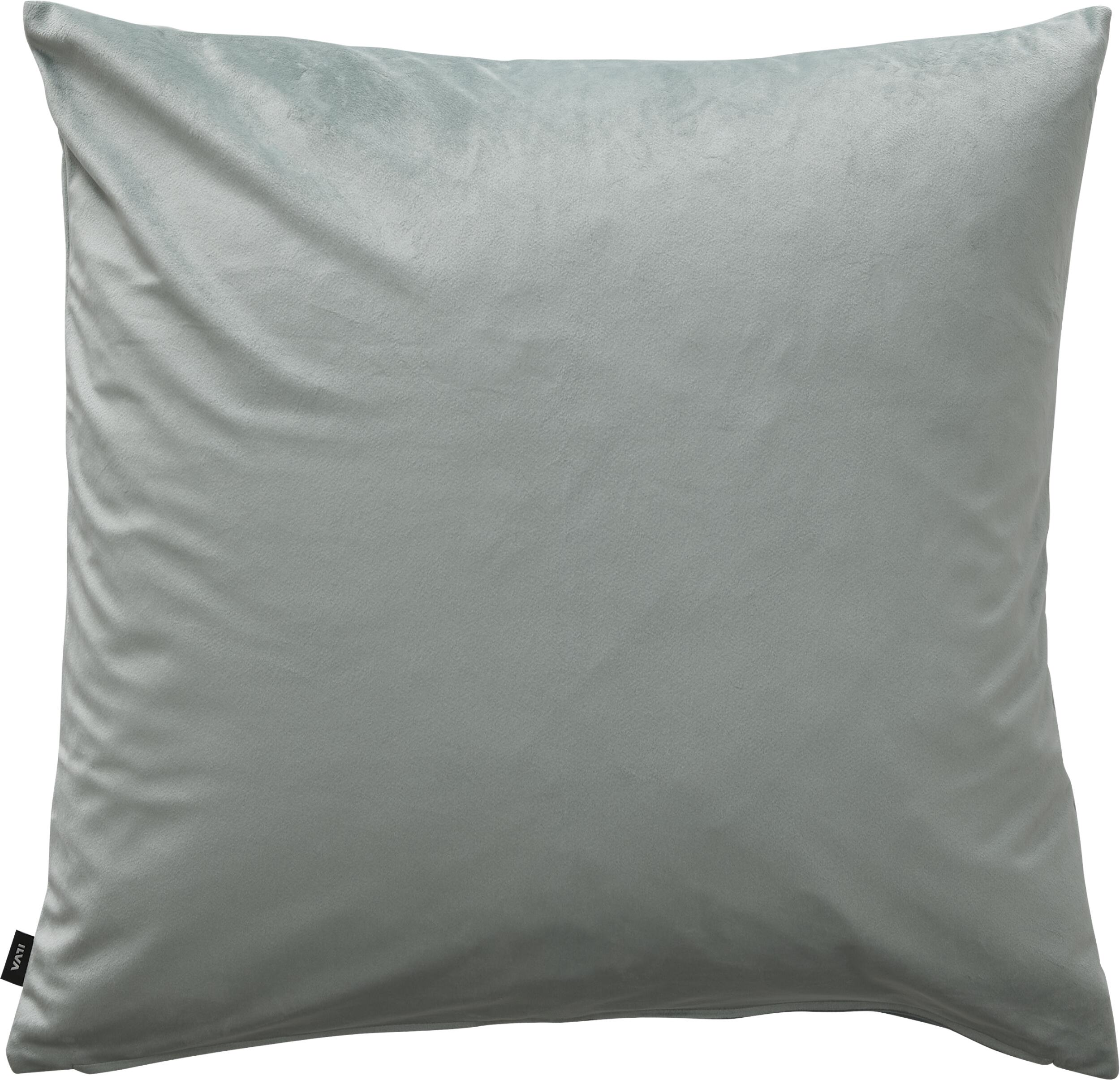 Hedmark Kuddfodral 60 x 60 cm 