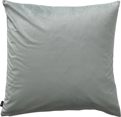 Hedmark Kuddfodral 60 x 60 cm