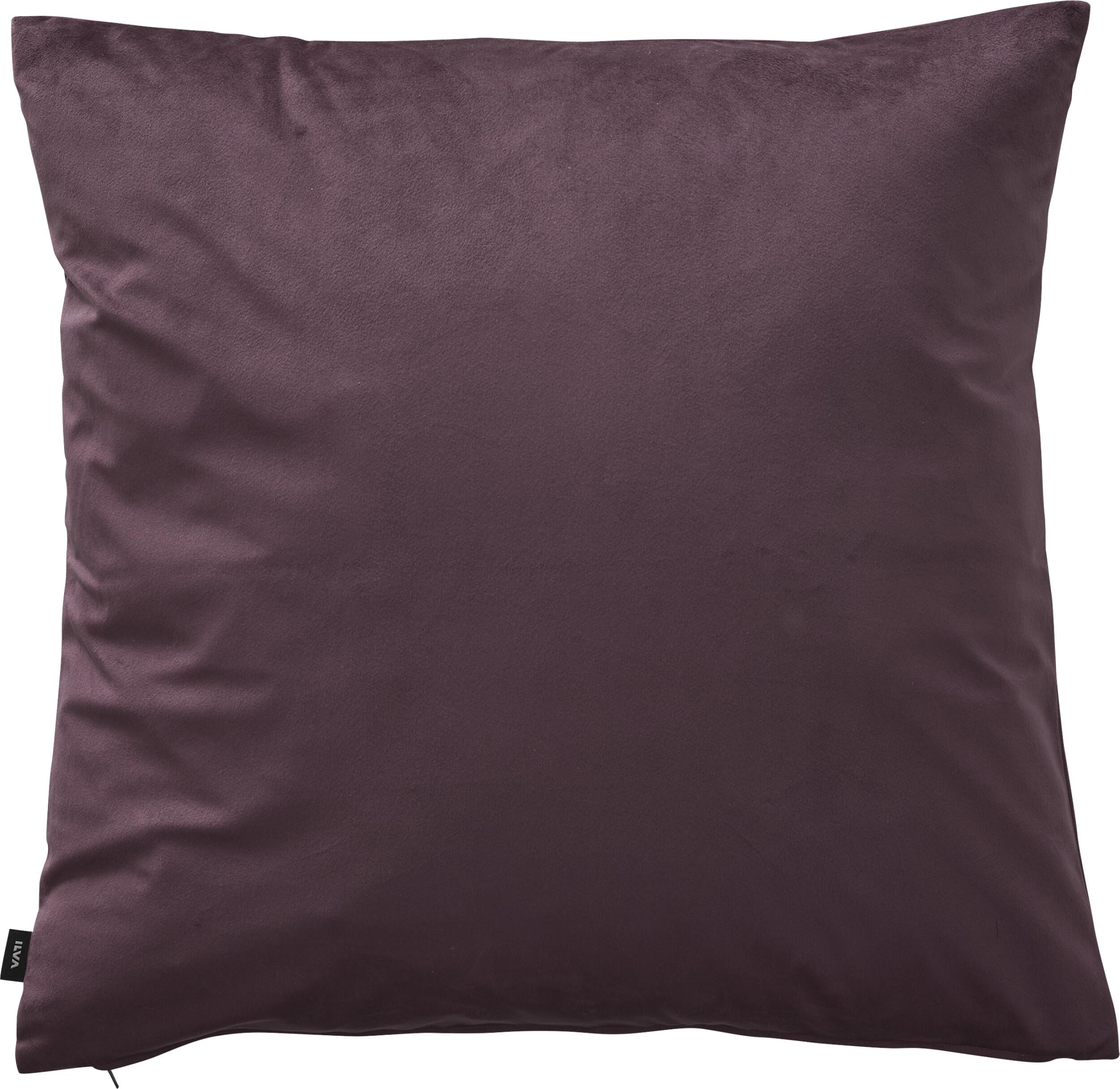 Hedmark Kuddfodral 60 x 60 cm 