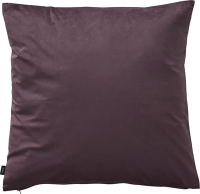 Hedmark Kuddfodral 60 x 60 cm