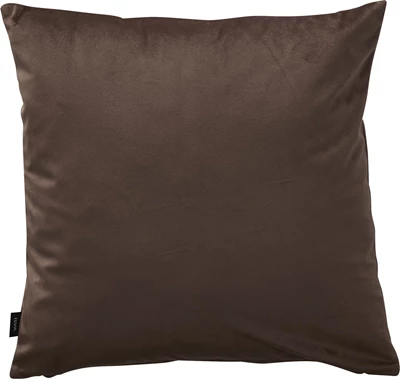 Hedmark Kuddfodral 60 x 60 cm