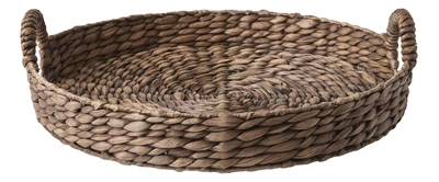 Estrid dekorationsfat (stort) 12 x 50 cm