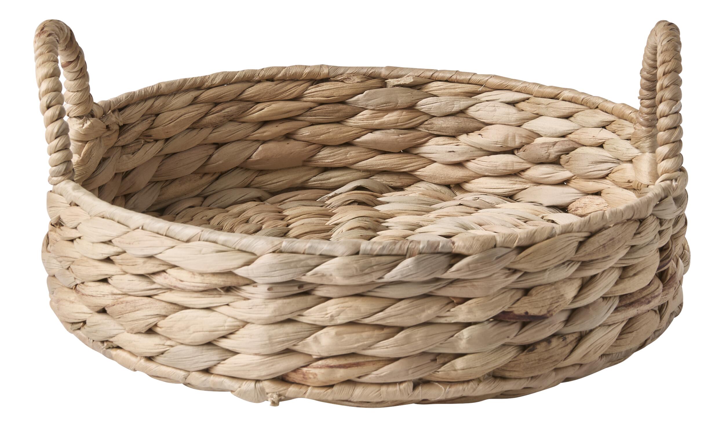 Estrid dekorationsfat 11 x 28 cm 