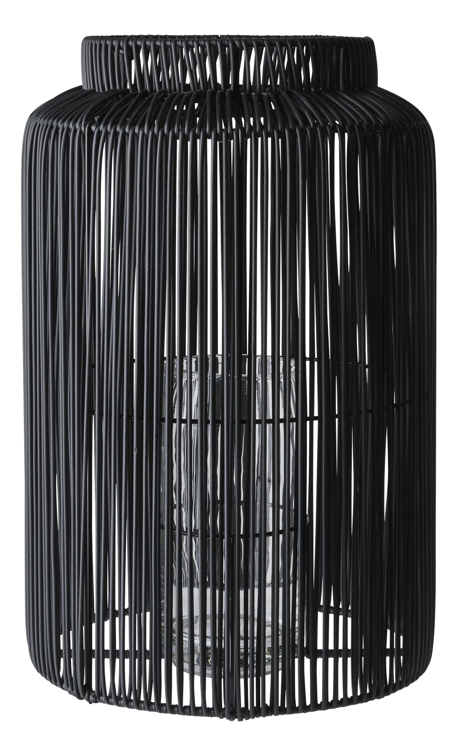 Astra lykta 44 x 28 cm 