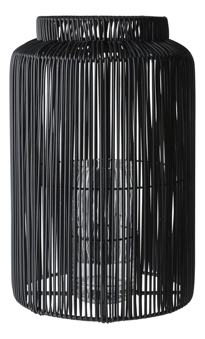Astra lykta 44 x 28 cm