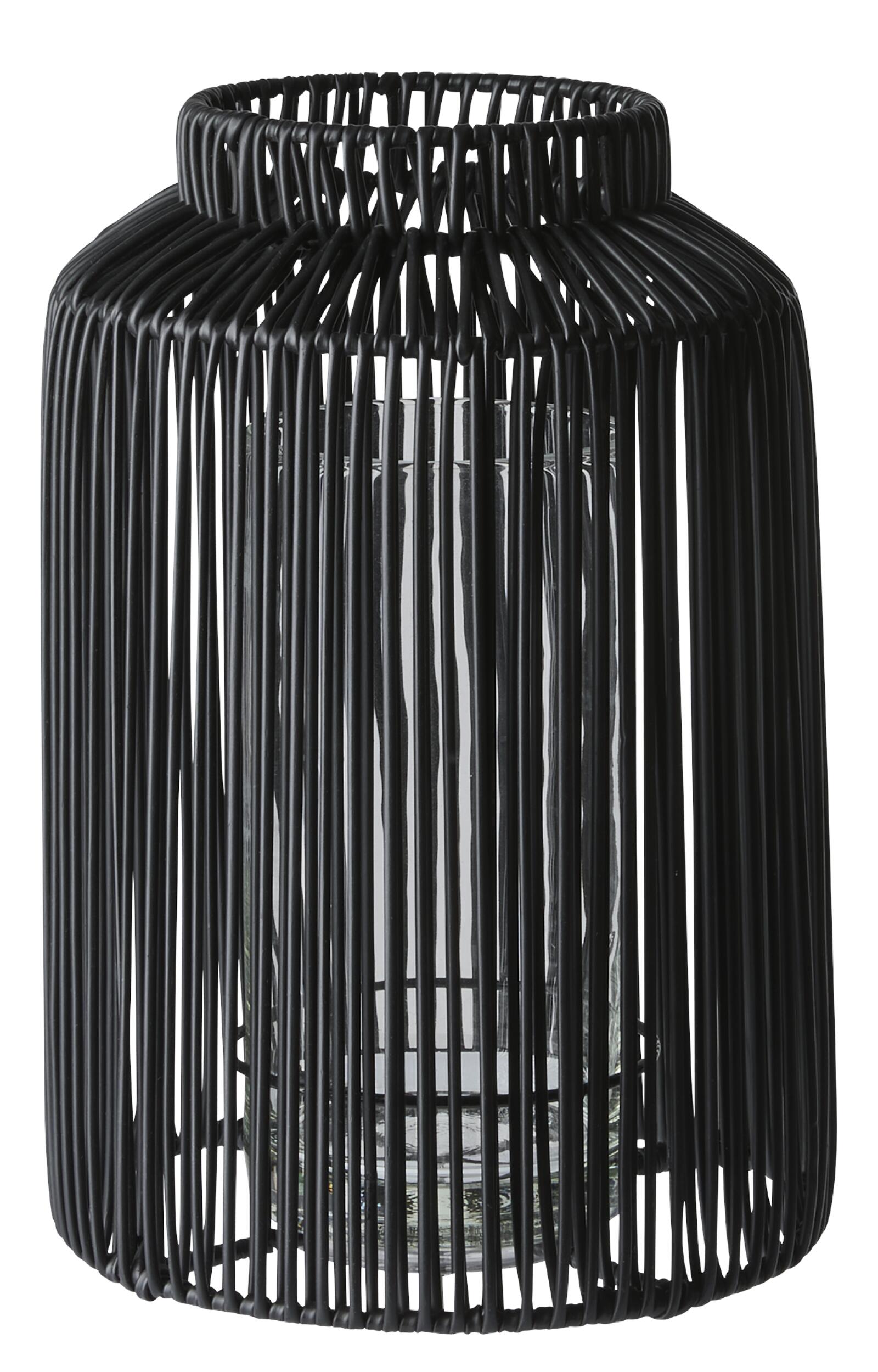 Astra lykta 30 x 20 cm 